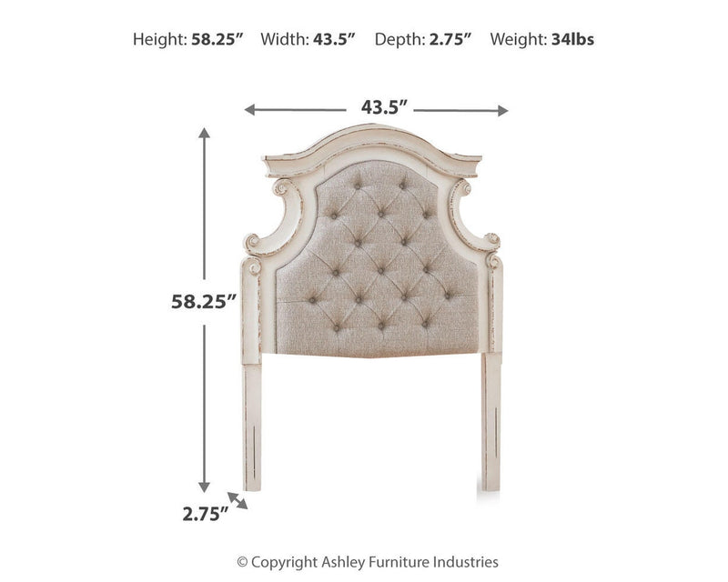 realyn-twin-upholstered-panel-headboard-4