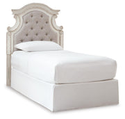 realyn-twin-upholstered-panel-headboard-2