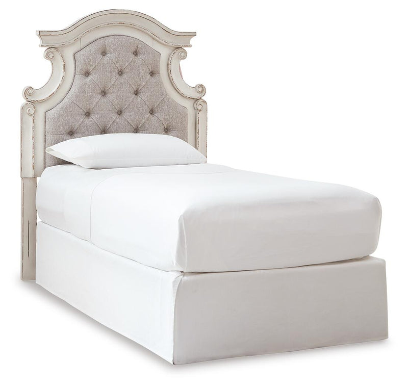 realyn-twin-upholstered-panel-headboard-2