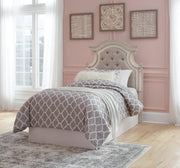 realyn-twin-upholstered-panel-headboard-6