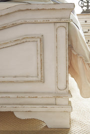 realyn-king-panel-bed-dresser-mirror-chest-vanity-and-nightstand-22