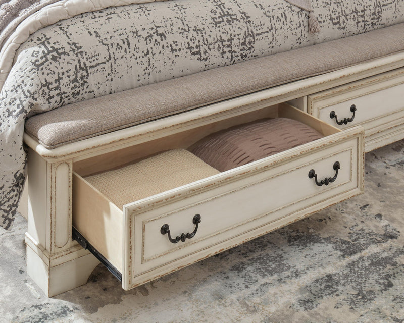 realyn-queen-upholstery-panel-bed-dresser-chest-nightstand-and-vanity-set-35