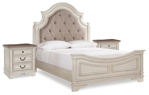 realyn-queen-upholstered-panel-bed-and-2-nightstands-2