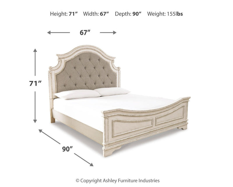 realyn-queen-upholstered-panel-bed-dresser-mirror-and-2-nightstands-10