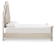 realyn-queen-panel-bed-dresser-mirror-and-vanity-9