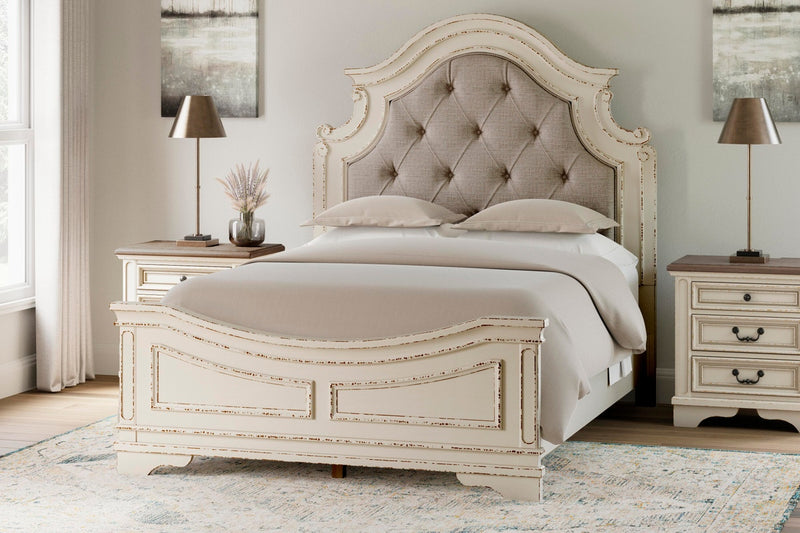 realyn-queen-upholstered-panel-bed-dresser-mirror-and-2-nightstands-14