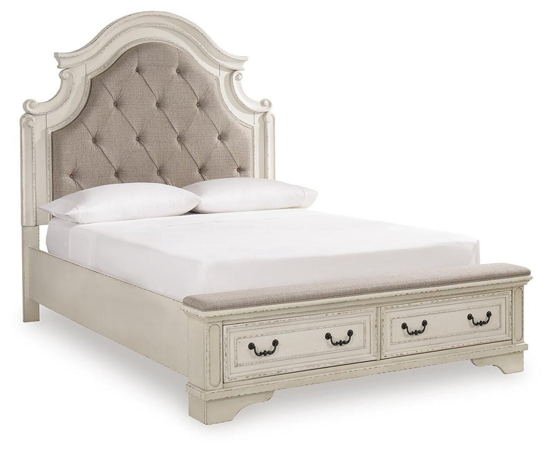 realyn-queen-storage-bed-dresser-and-mirror-3