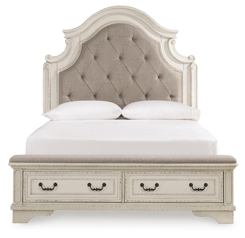 realyn-queen-storage-bed-dresser-and-mirror-5
