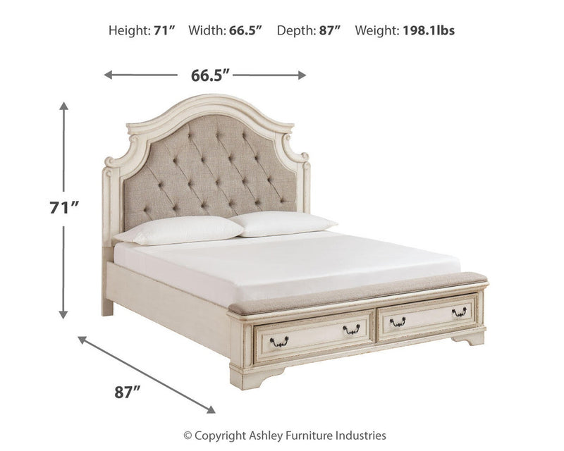 realyn-queen-storage-bed-dresser-and-mirror-8