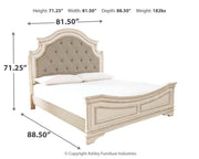 realyn-king-panel-bed-dresser-chest-and-2-nightstands-11