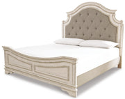 realyn-king-bed-with-mirrored-dresser-and-nightstand-3