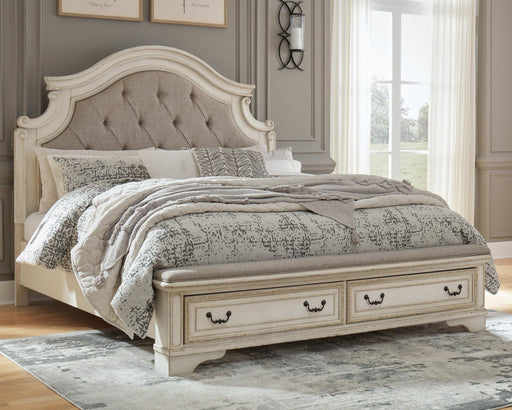 realyn-king-upholstered-storage-bed-2