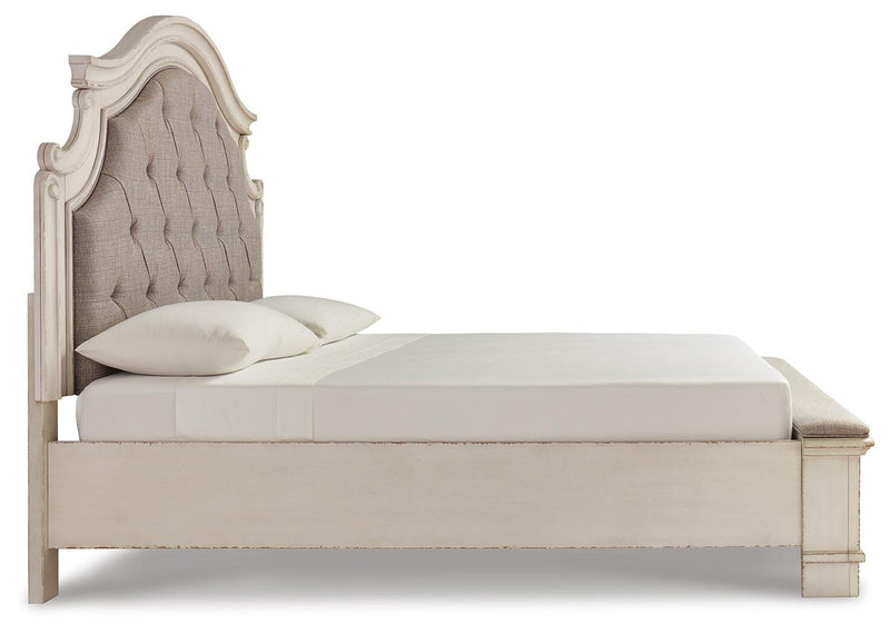 realyn-king-upholstered-panel-bed-dresser-mirror-and-nightstand-6