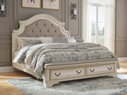 realyn-king-storage-bed-dresser-chest-and-2-nightstands-18