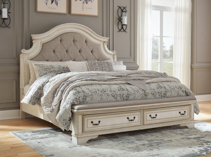 realyn-king-storage-bed-dresser-chest-and-2-nightstands-18
