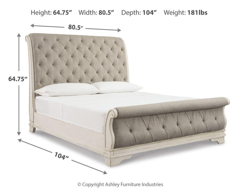 realyn-king-upholstered-sleigh-bed-dresser-mirror-and-2-nightstands-11