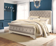 realyn-king-sleigh-bed-dresser-and-2-nightstands-16