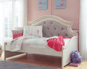 realyn-twin-day-bed-6