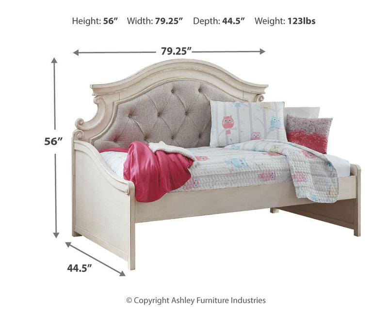 realyn-twin-day-bed-7