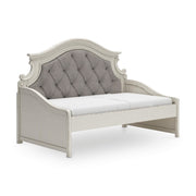 realyn-twin-day-bed-1