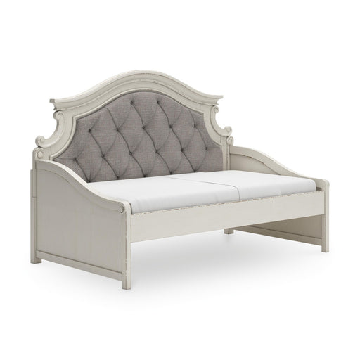 realyn-twin-day-bed-1