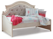 realyn-twin-day-bed-3