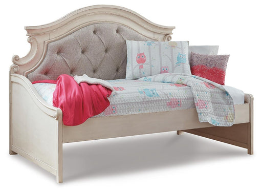 realyn-twin-day-bed-3