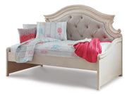 realyn-twin-daybed-with-1-large-storage-drawer-5