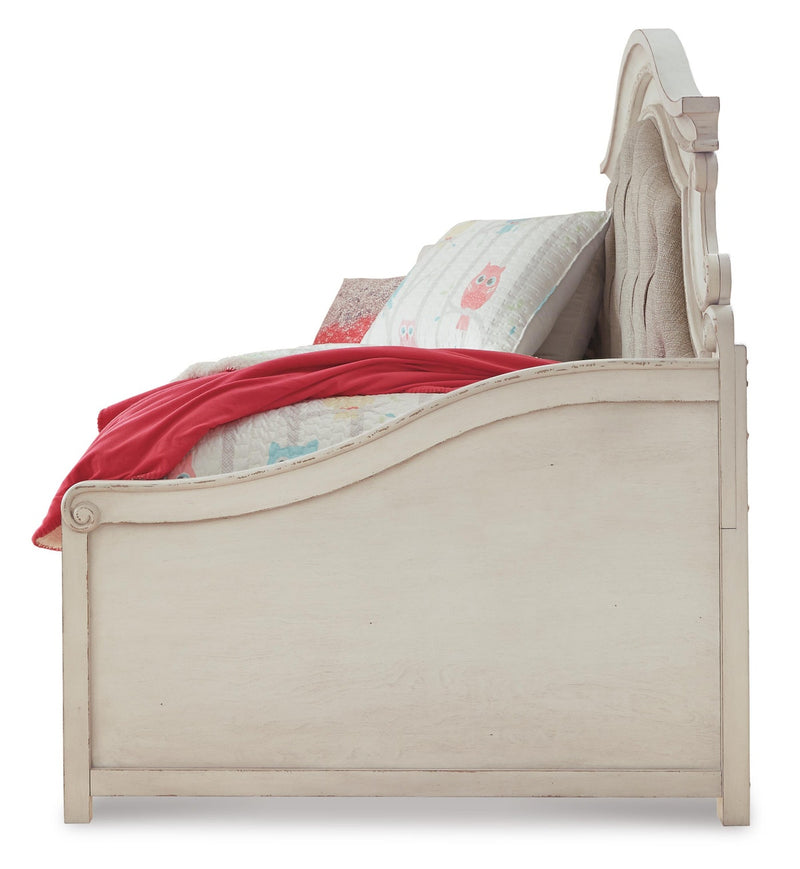 realyn-twin-day-bed-8