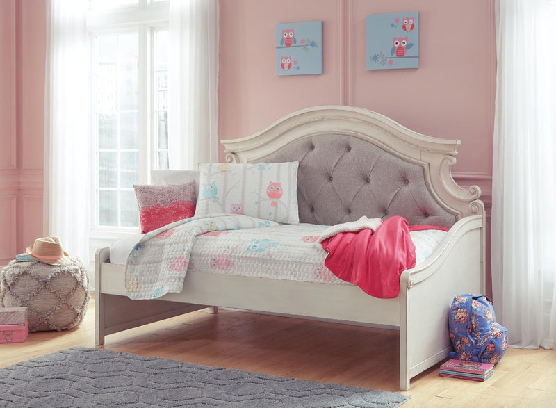 realyn-twin-day-bed-9