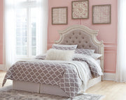 realyn-full-upholstered-panel-headboard-3