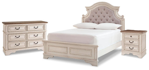 realyn-full-panel-bed-dresser-and-nightstand-1