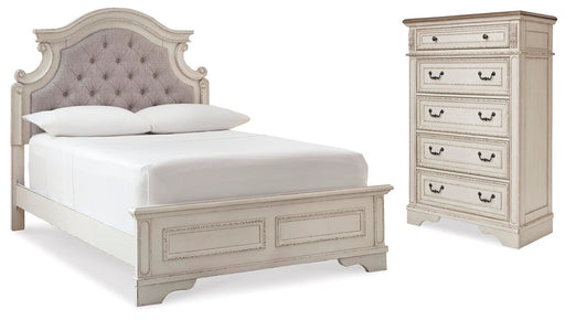 realyn-full-panel-bed-and-chest-1
