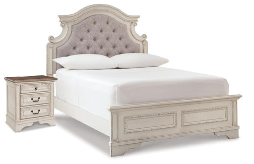 realyn-full-panel-bed-and-nightstand-1