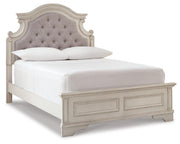 realyn-full-upholstered-panel-bed-dresser-mirror-chest-and-nightstand-6