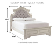 realyn-full-upholstered-panel-bed-chest-and-nightstand-7