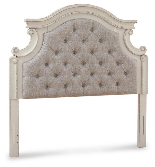 realyn-full-upholstered-panel-headboard-1