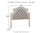 realyn-full-upholstered-panel-headboard-4