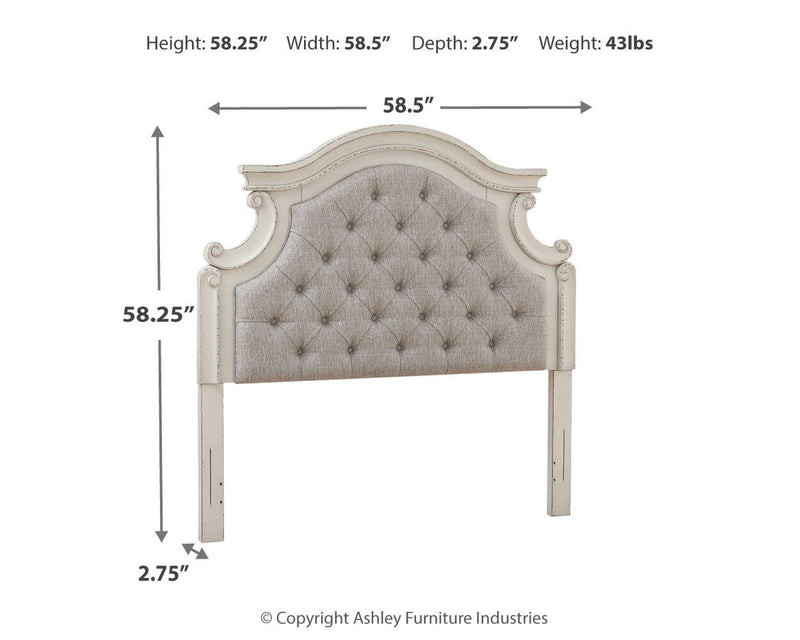 realyn-full-upholstered-panel-headboard-4