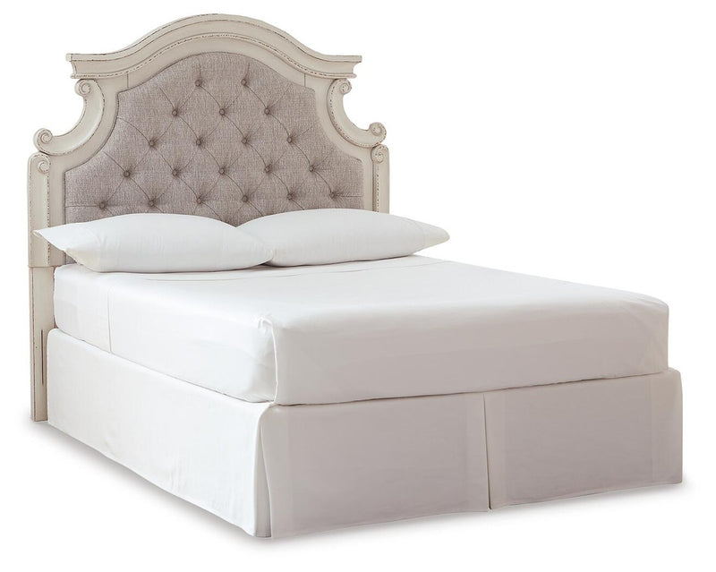 realyn-full-upholstered-panel-headboard-2
