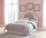 realyn-full-upholstered-panel-headboard-5