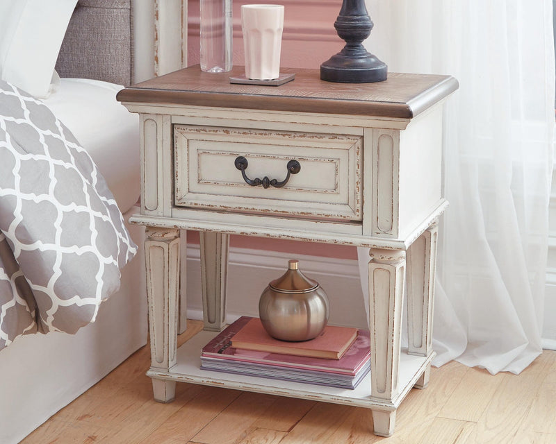 realyn-twin-upholstered-panel-bed-and-nightstand-11