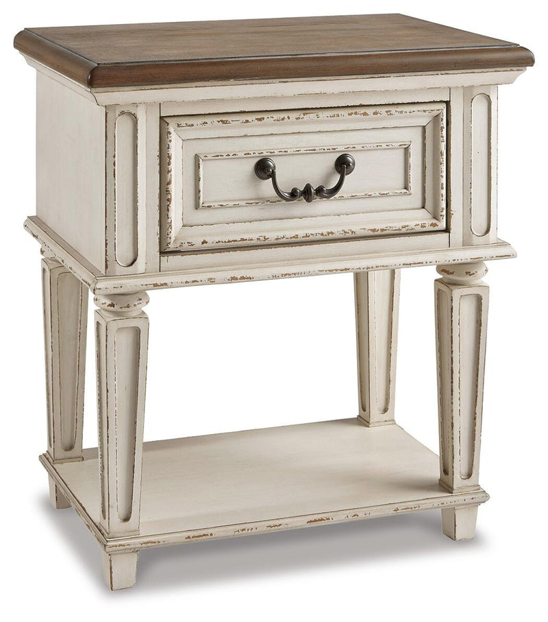 realyn-full-upholstered-panel-bed-dresser-mirror-chest-and-2-nightstands-9