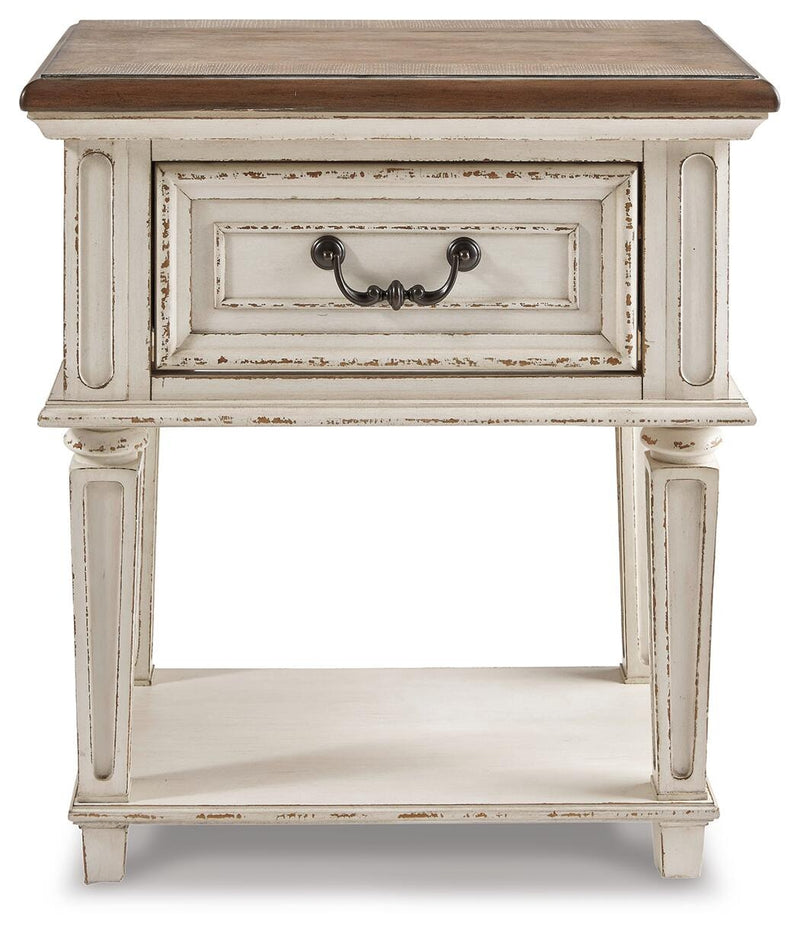 realyn-full-upholstered-panel-bed-dresser-mirror-chest-and-2-nightstands-8