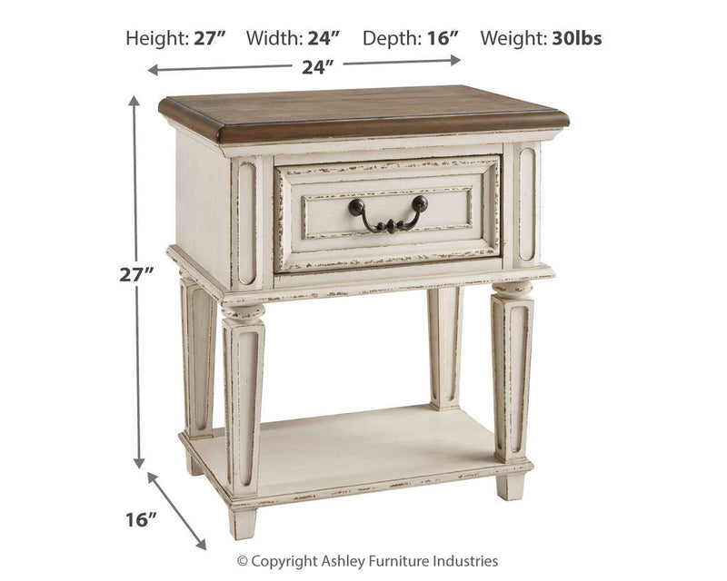 realyn-queen-upholstered-panel-bed-dresser-mirror-and-2-nightstands-12
