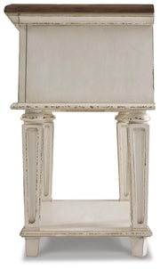 realyn-full-upholstered-panel-bed-dresser-mirror-chest-and-2-nightstands-10