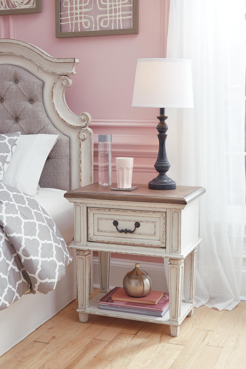 realyn-full-upholstered-panel-bed-dresser-mirror-chest-and-2-nightstands-14