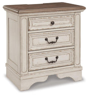 realyn-full-upholstered-panel-bed-dresser-mirror-chest-and-nightstand-8