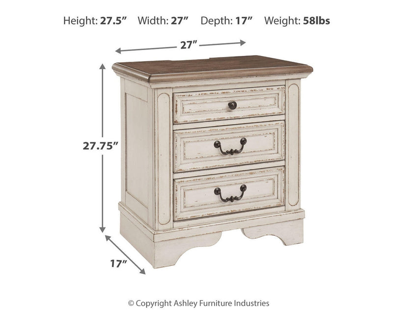 realyn-full-upholstered-panel-bed-chest-and-nightstand-11