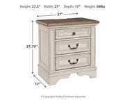 realyn-full-panel-bed-dresser-mirror-chest-and-nightstand-14